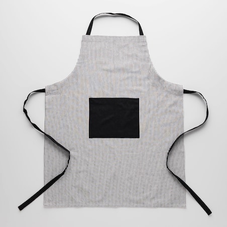 Fartuch Master 70x85 cm