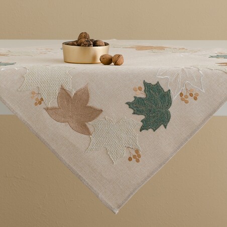 Serweta Dares 80x80 cm