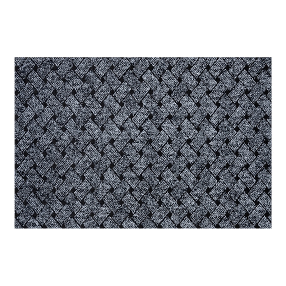 Mata pod grilla ochronna VECTRA 902 na taras, 100x120 cm