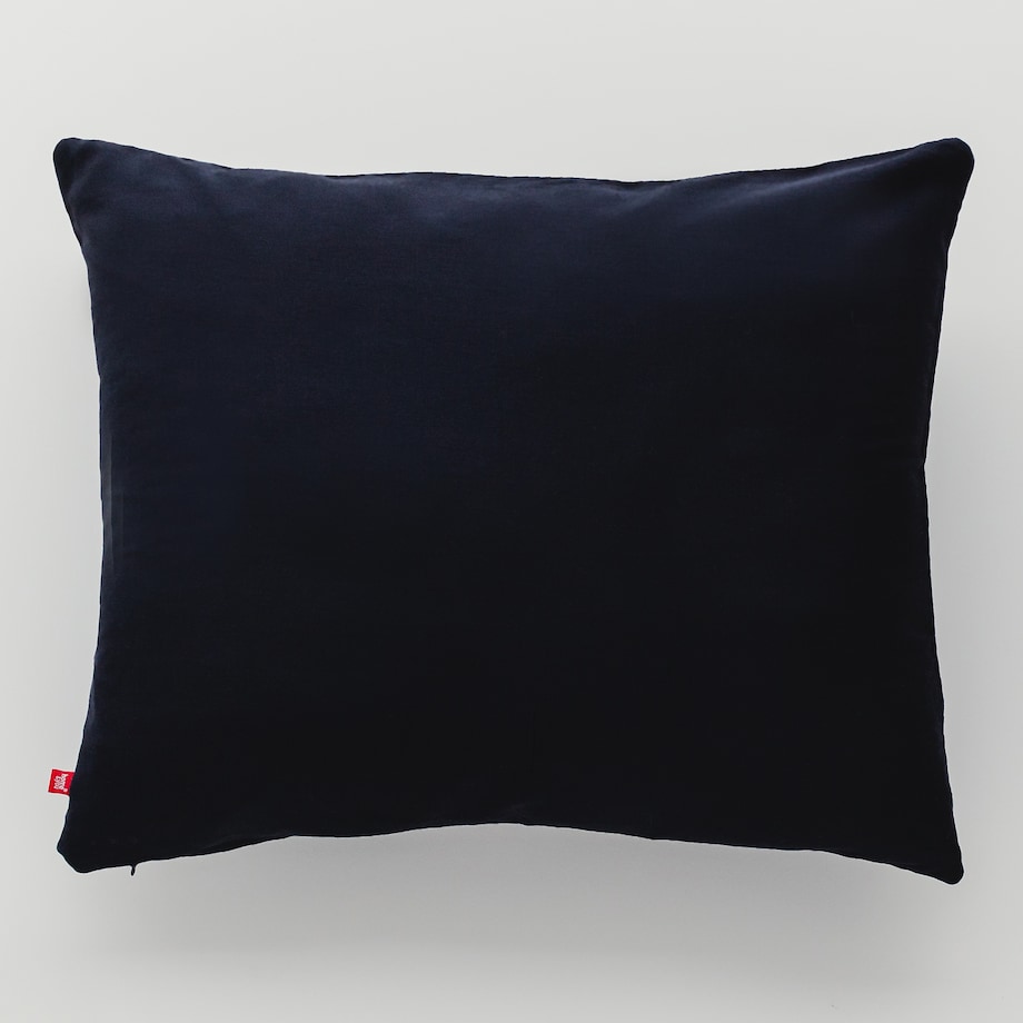 Poszewka Satynowa Sateen 50x60 cm