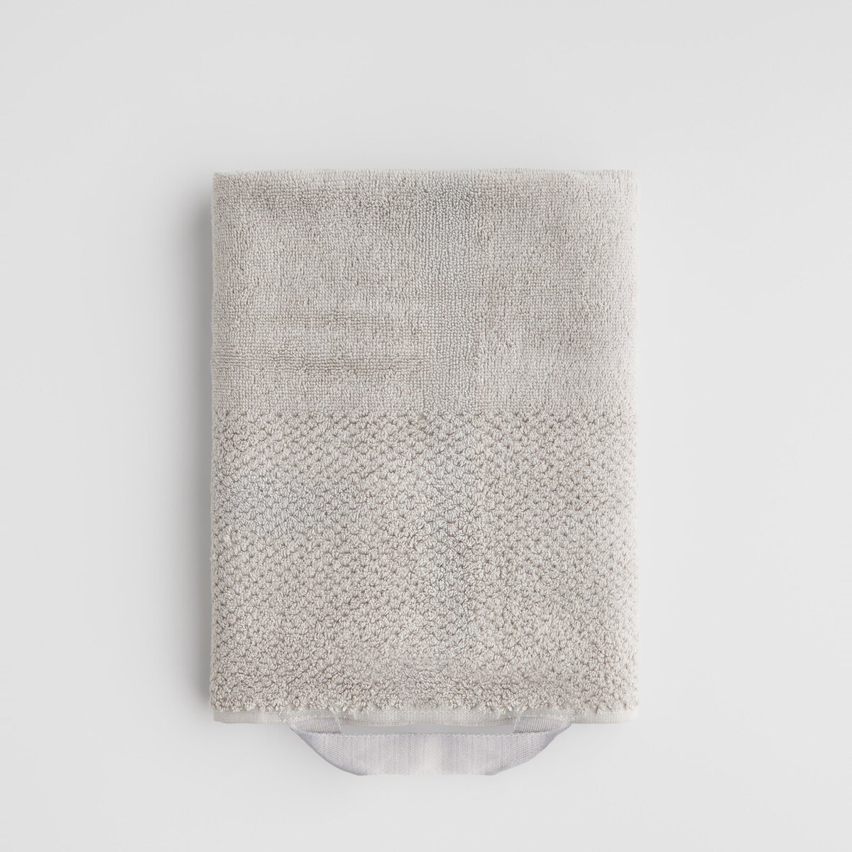 Ręcznik Bawełniany Strippo 50x90 cm