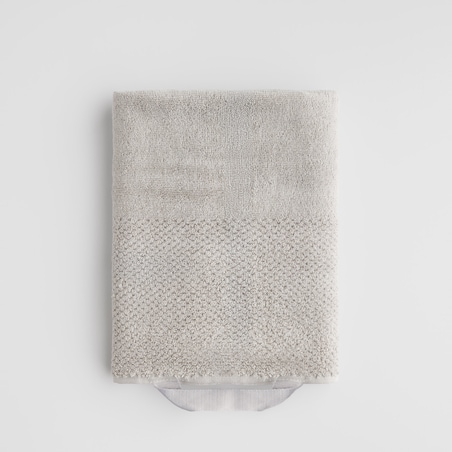 Ręcznik Bawełniany Strippo 50x90 cm