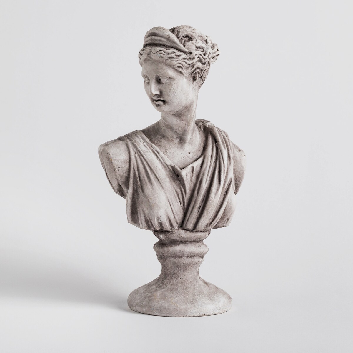 Figurka Artemis