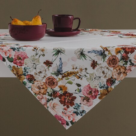 Serweta Kenta 80x80 cm