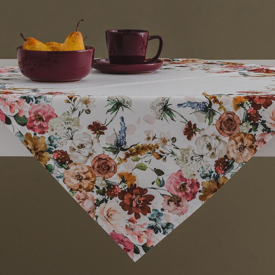 Serweta Kenta 80x80 cm