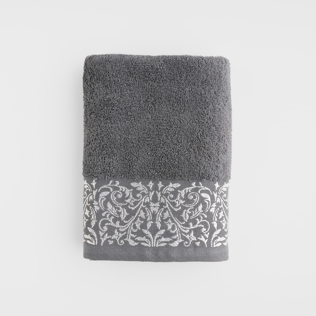 Ręcznik Sofisticado 50x90 cm