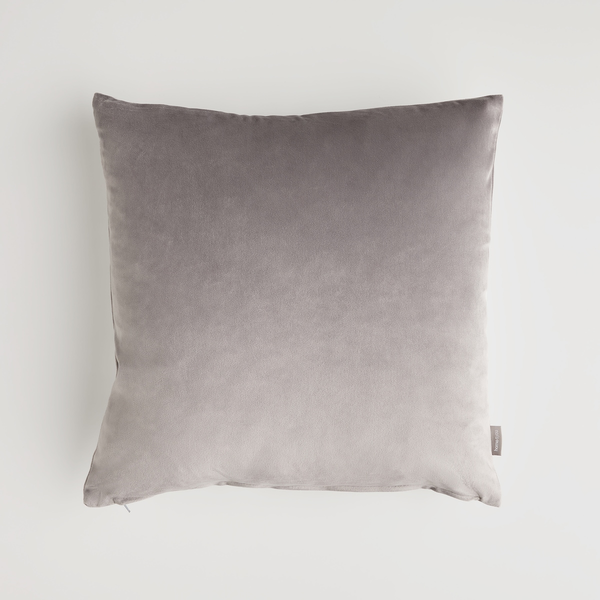 Poszewka dekoracyjna Riflesso 45x45 cm