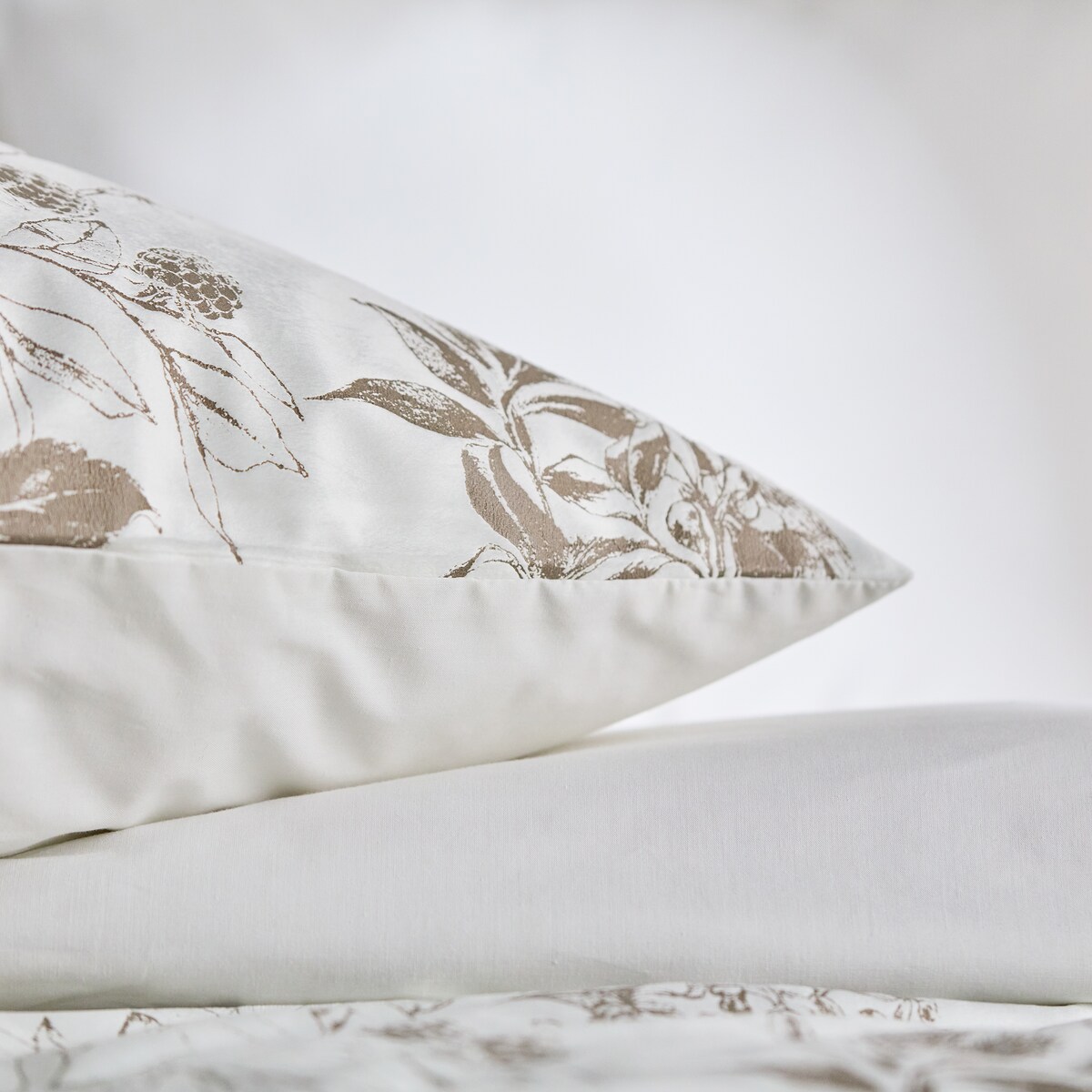 Pościel Welwetowa Ardea 160x200 cm