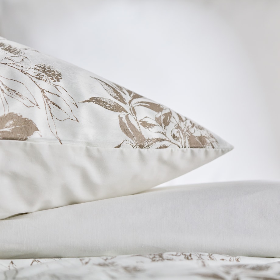 Pościel Welwetowa Ardea 160x200 cm