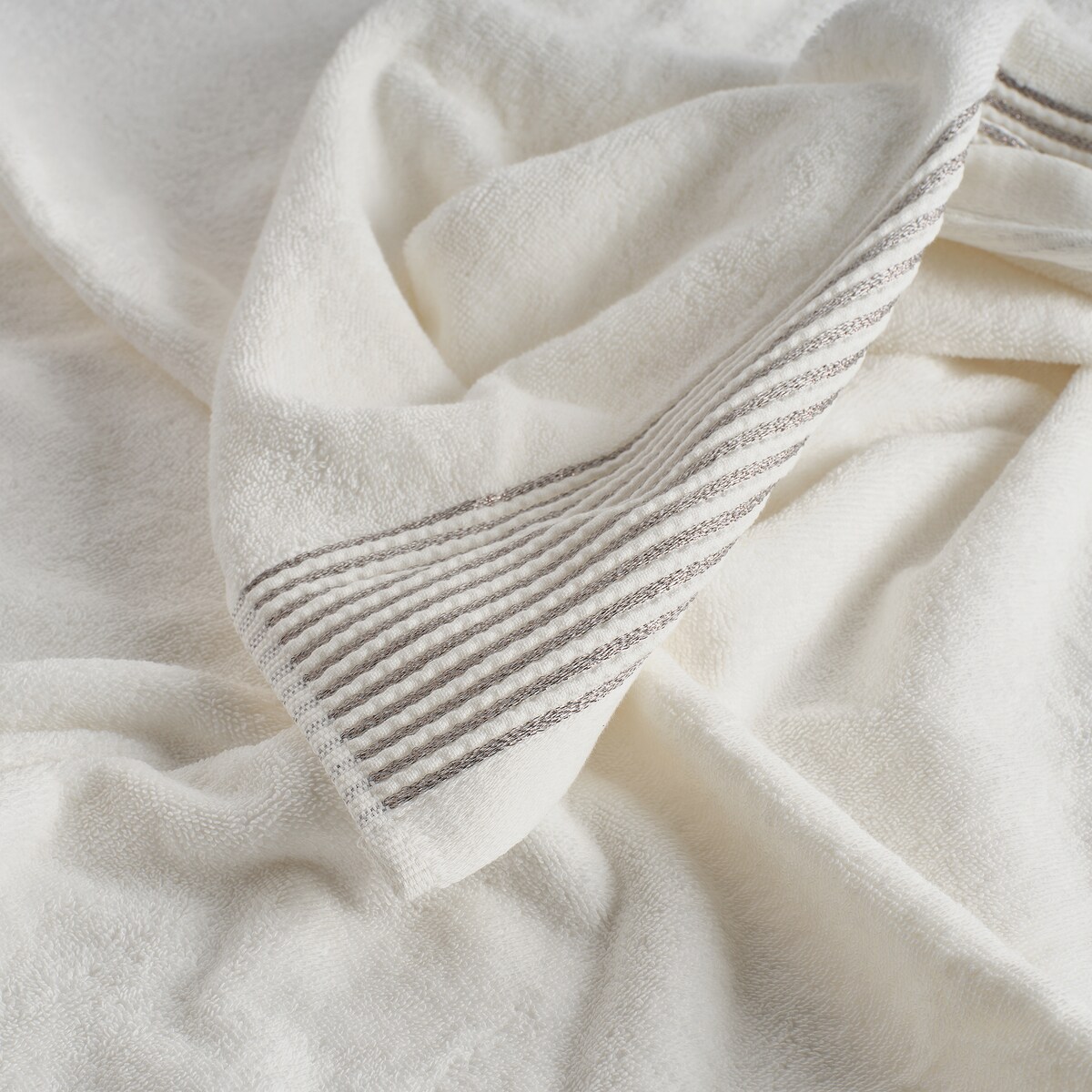 Ręcznik dekoracyjny Terrin 70x130 cm