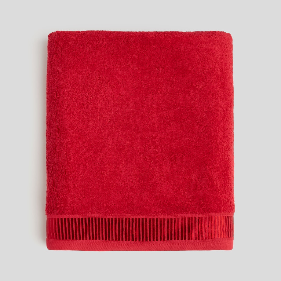 Ręcznik Alicanty 100x150 cm