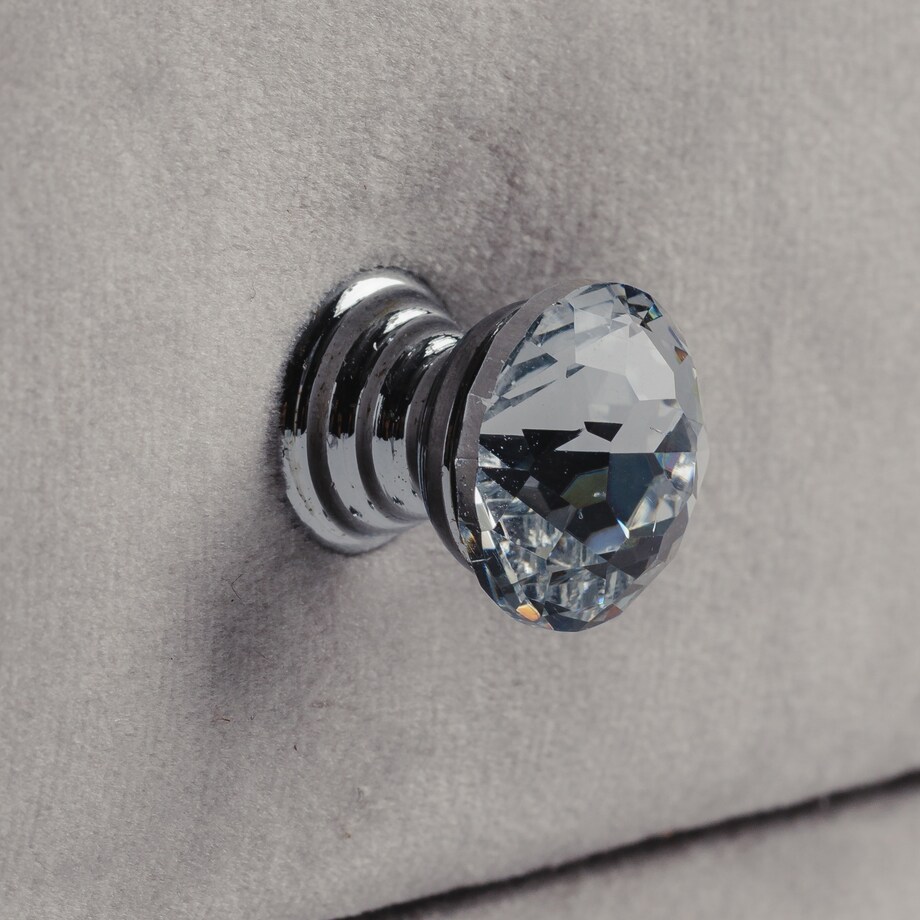 Jewellery Box Diamanto 
