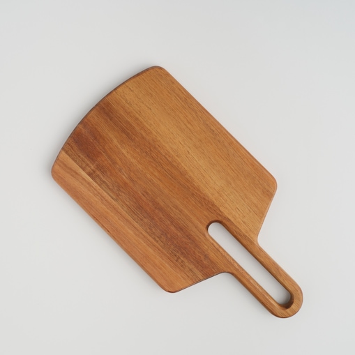 Deska Do Krojenia Aldana