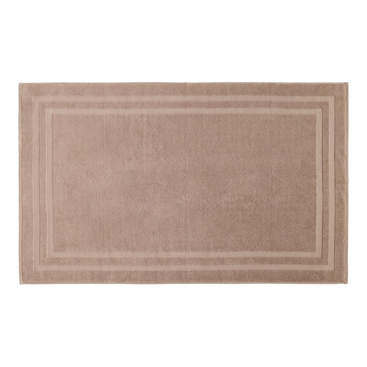 Dywanik Fines 70x120 cm