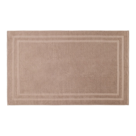 Dywanik Fines 70x120 cm