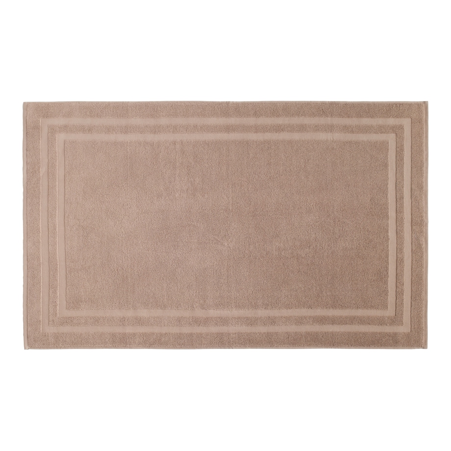 Dywanik Fines 70x120 cm