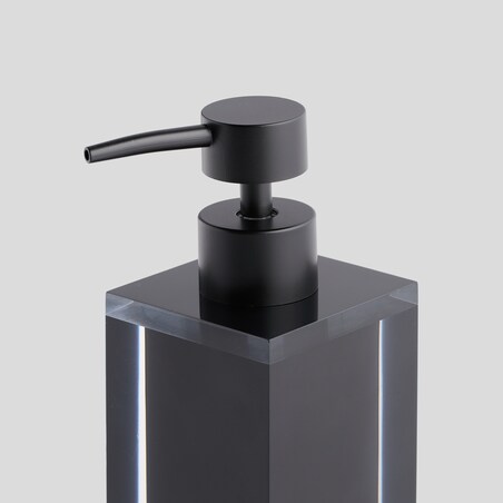 Dozownik Łazienkowy Hibernal