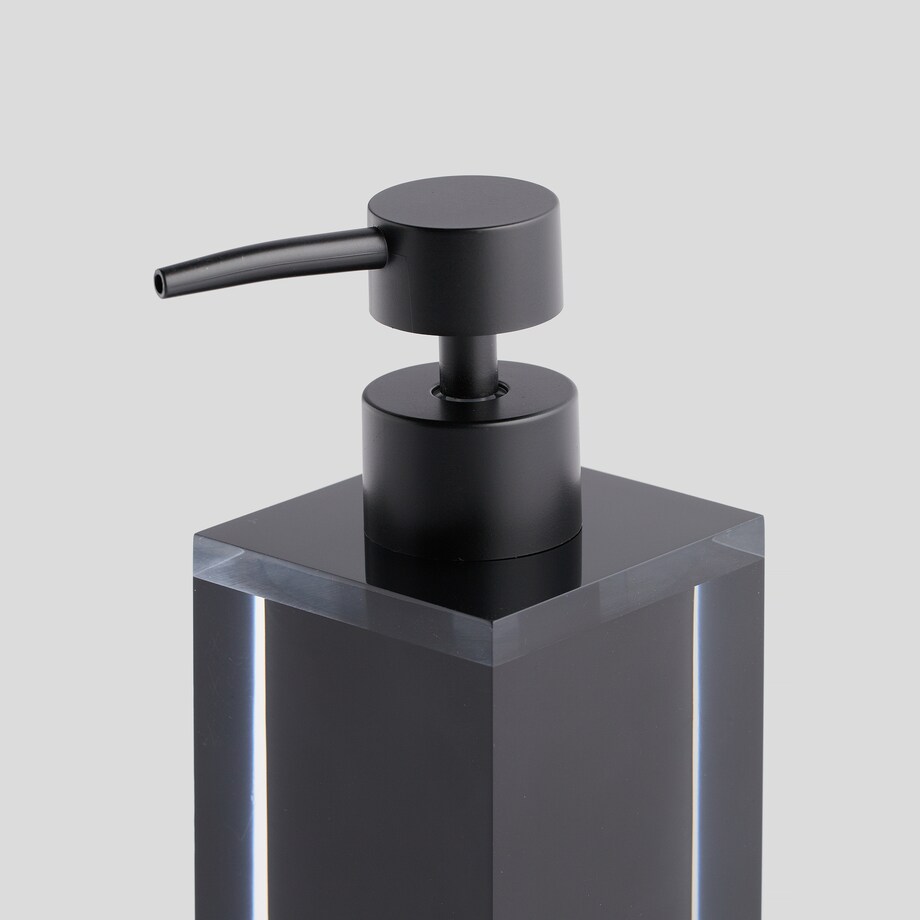 Dozownik Łazienkowy Hibernal