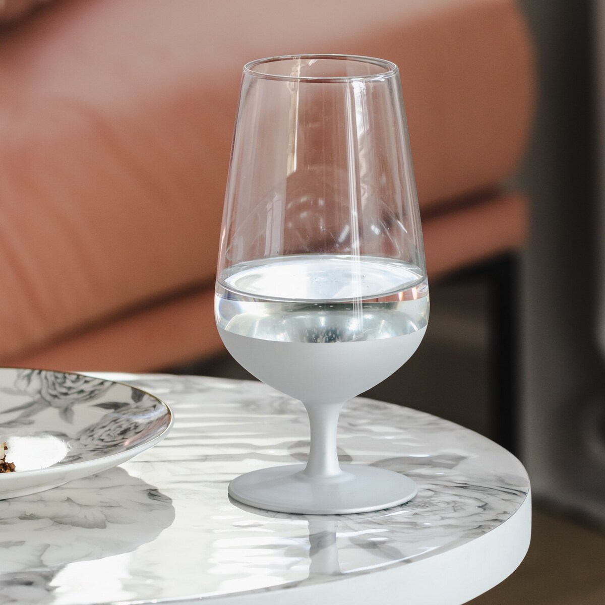 Kieliszek Do Wody Musso