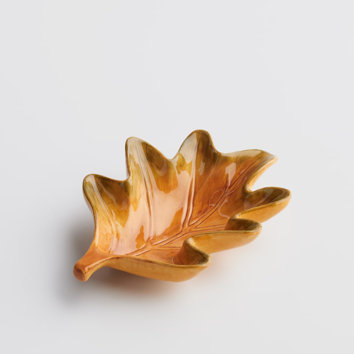 Patera Listia