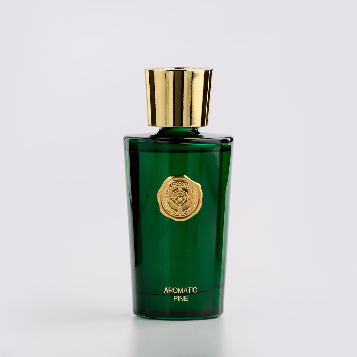 Odświeżacz Powietrza Sello