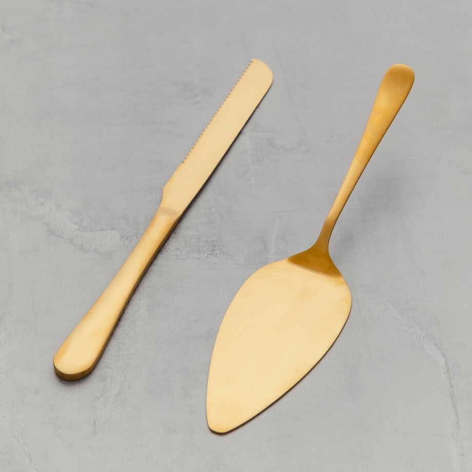 Komplet Do Ciasta Dastria