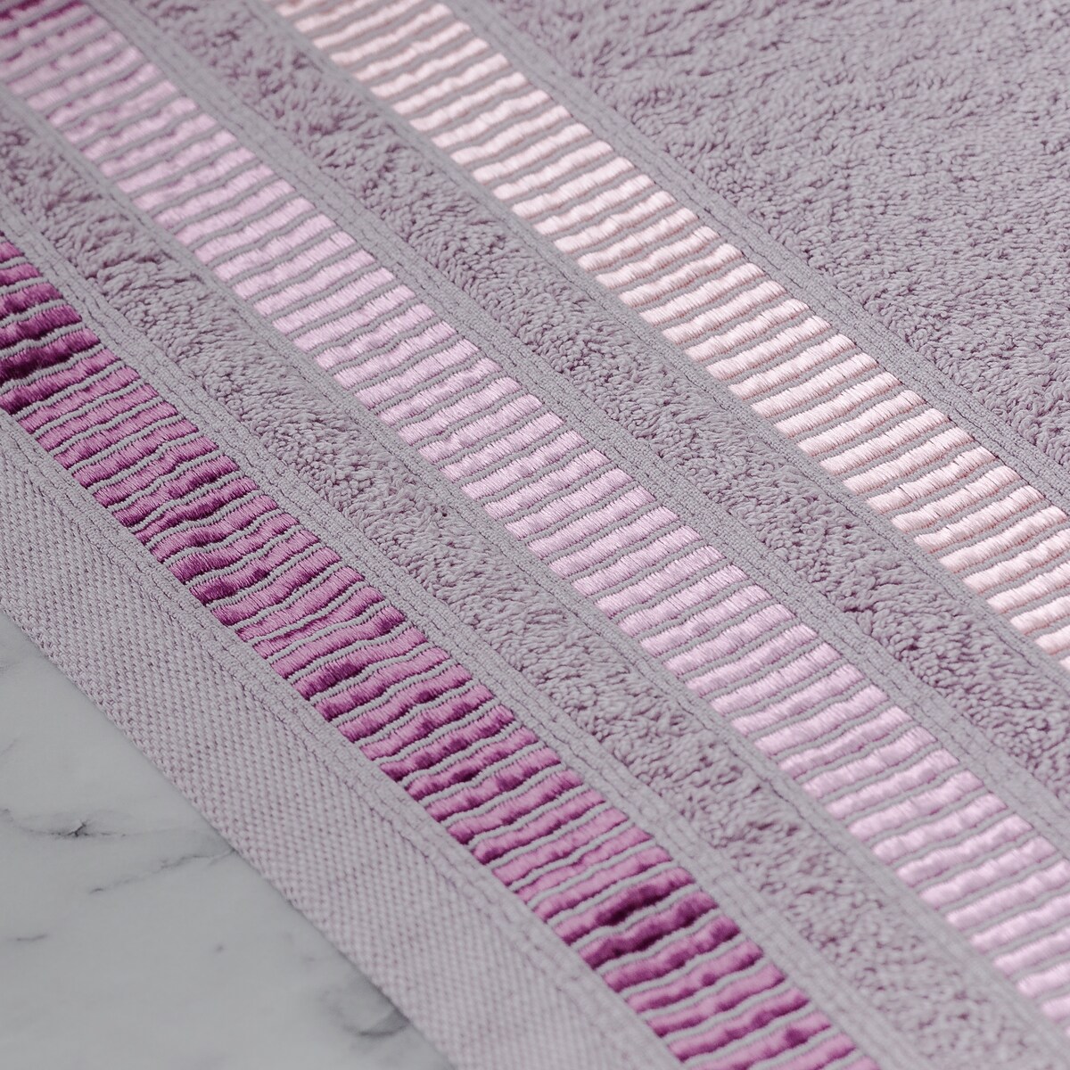 Ręcznik Alicante 2 70x130 cm