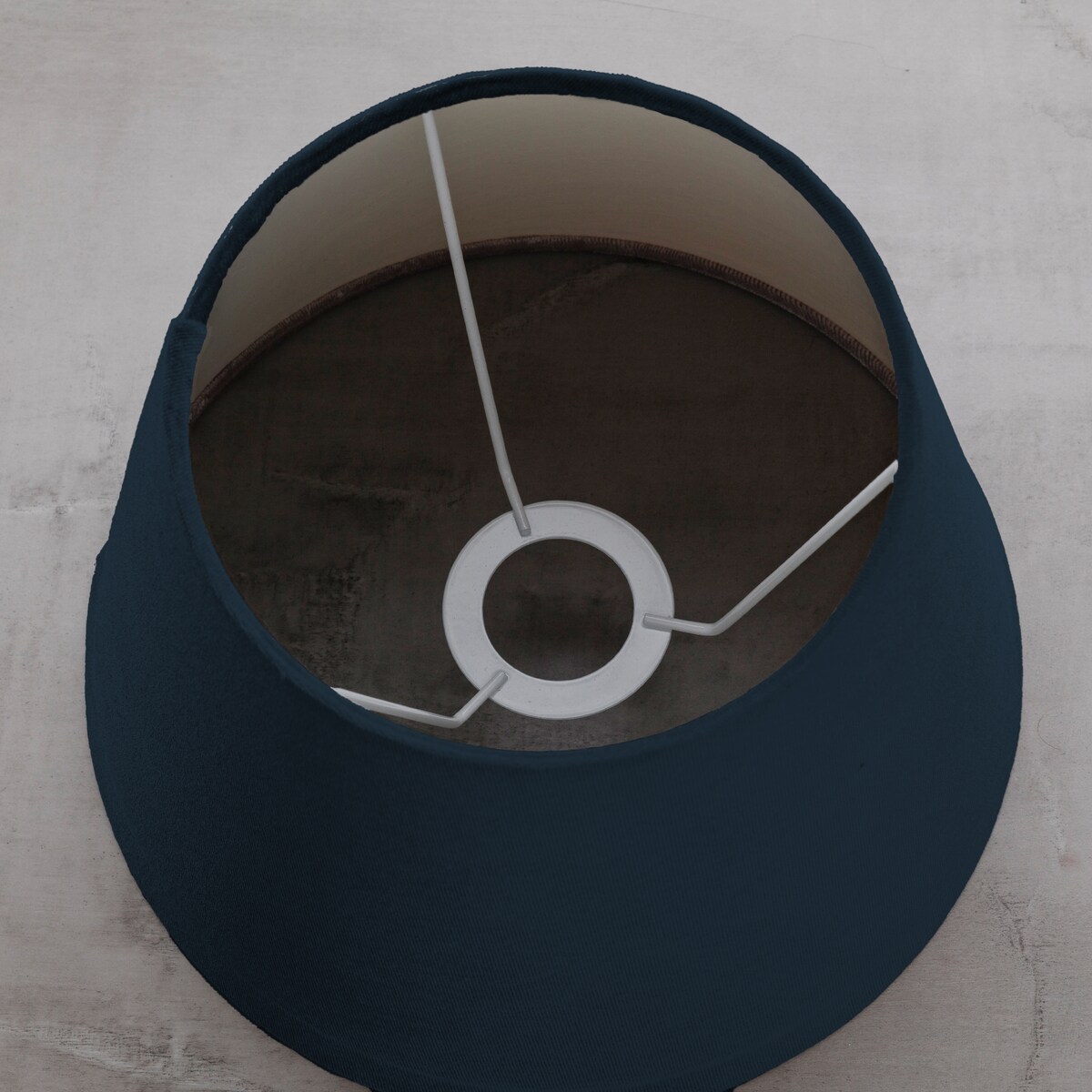 Klosz Klossemi small