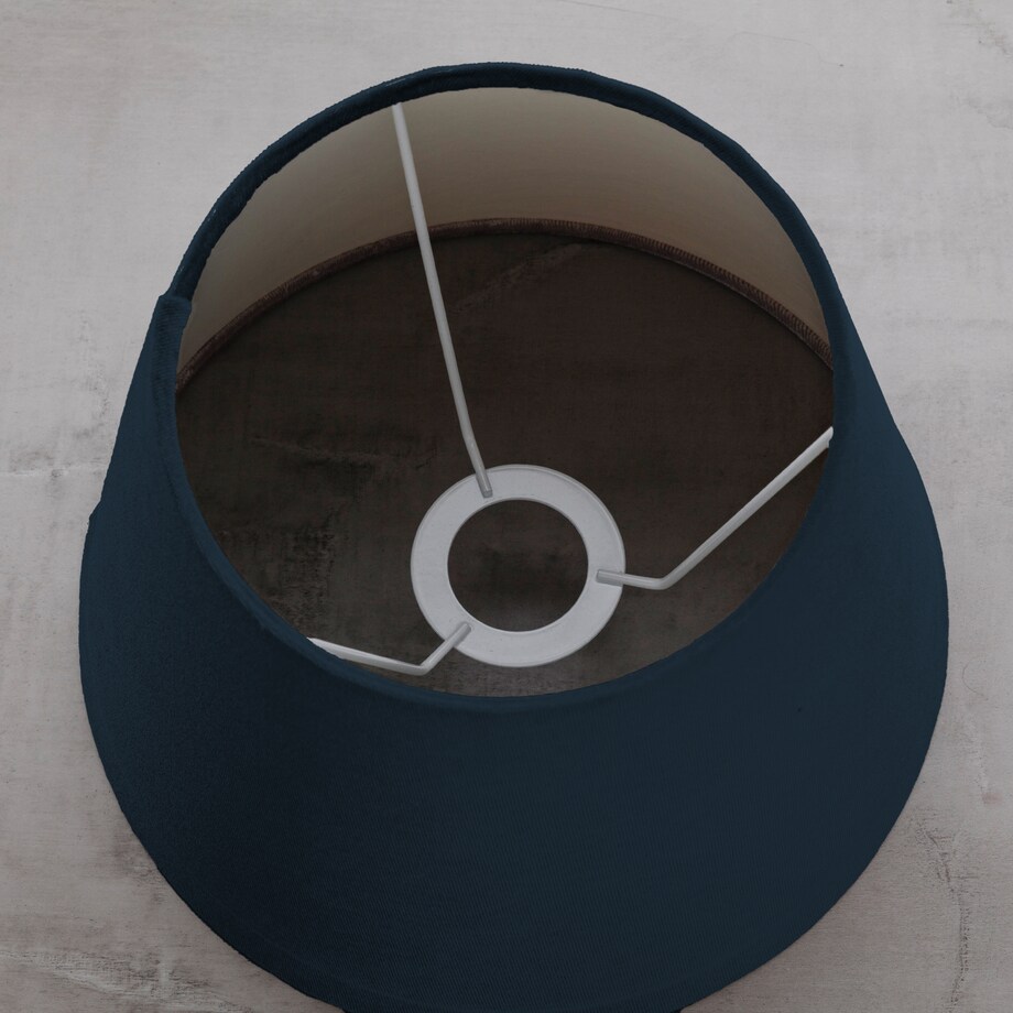 Klosz Klossemi small