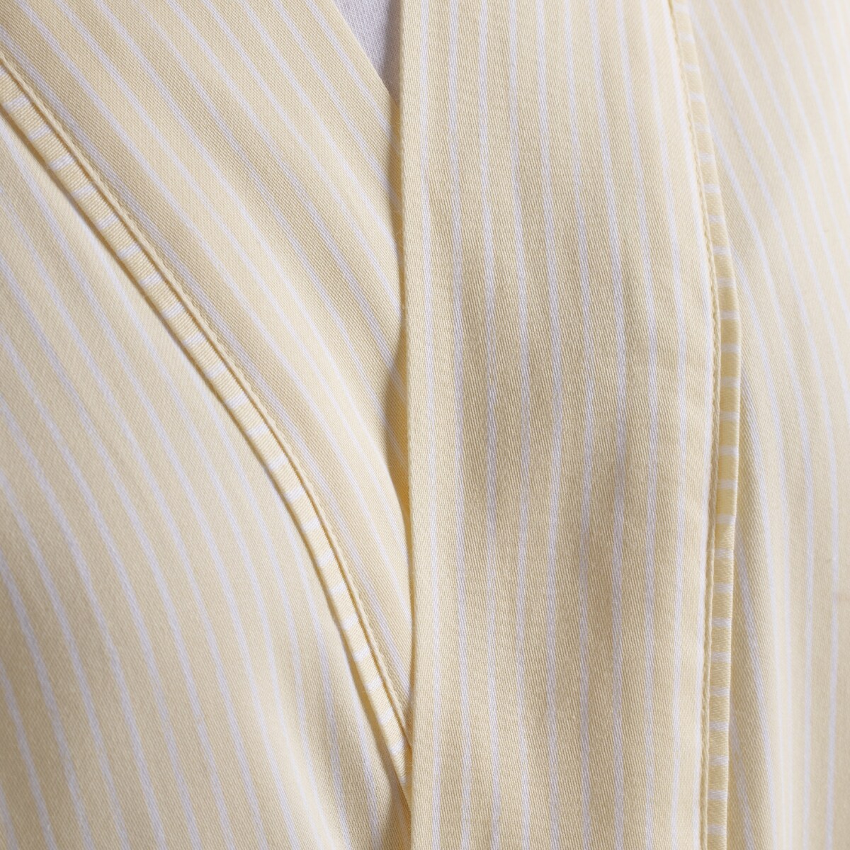 Szlafrok Z Bawełny Grosseto