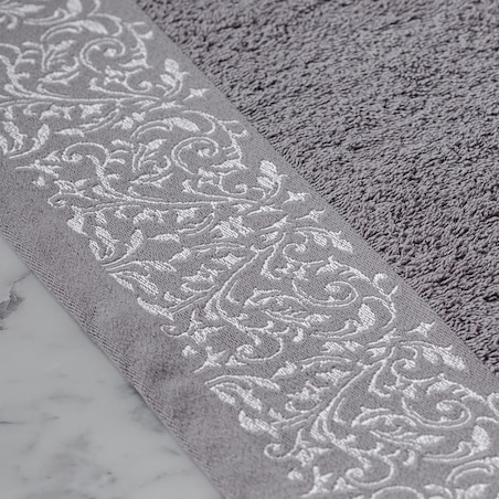 Ręcznik Sofisticado 50x90 cm