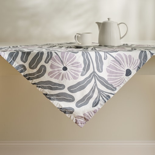 Serweta Drukowana Leyra 80x80 cm