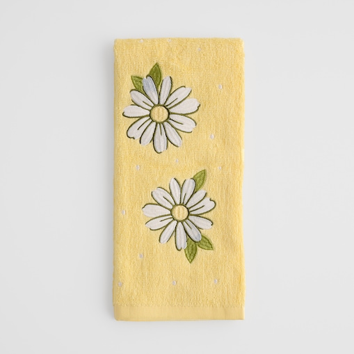 Ręcznik Kuchenny Diloso 40x60 cm z motywem kurczaka