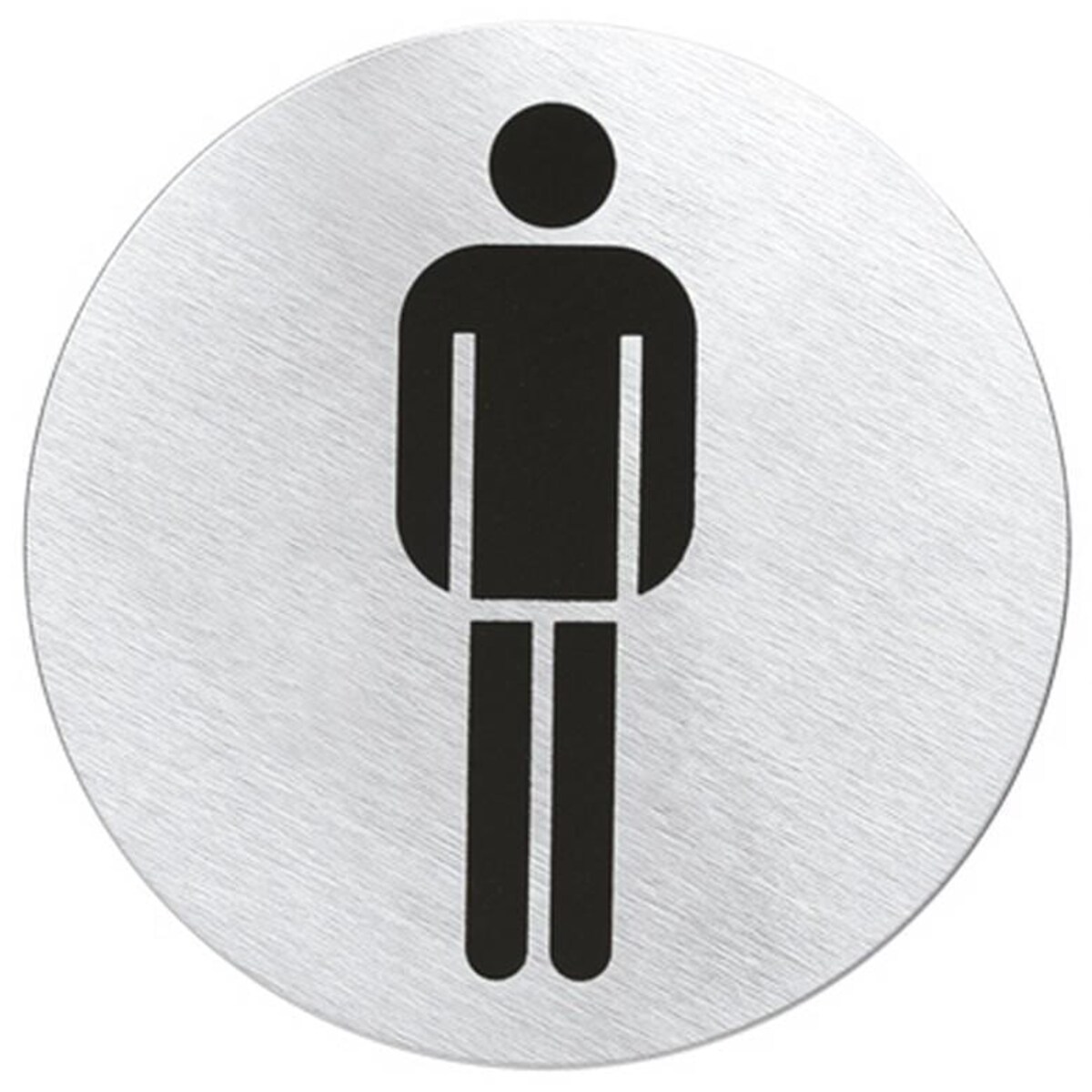 Szyld SIGNO, 8 cm, Blomus