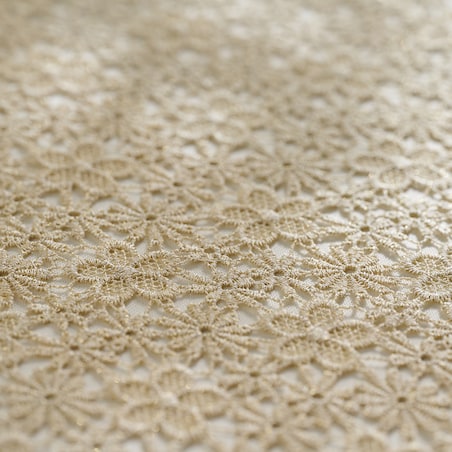 Serwetka Florina 30x30 cm z motywem kwiatowym