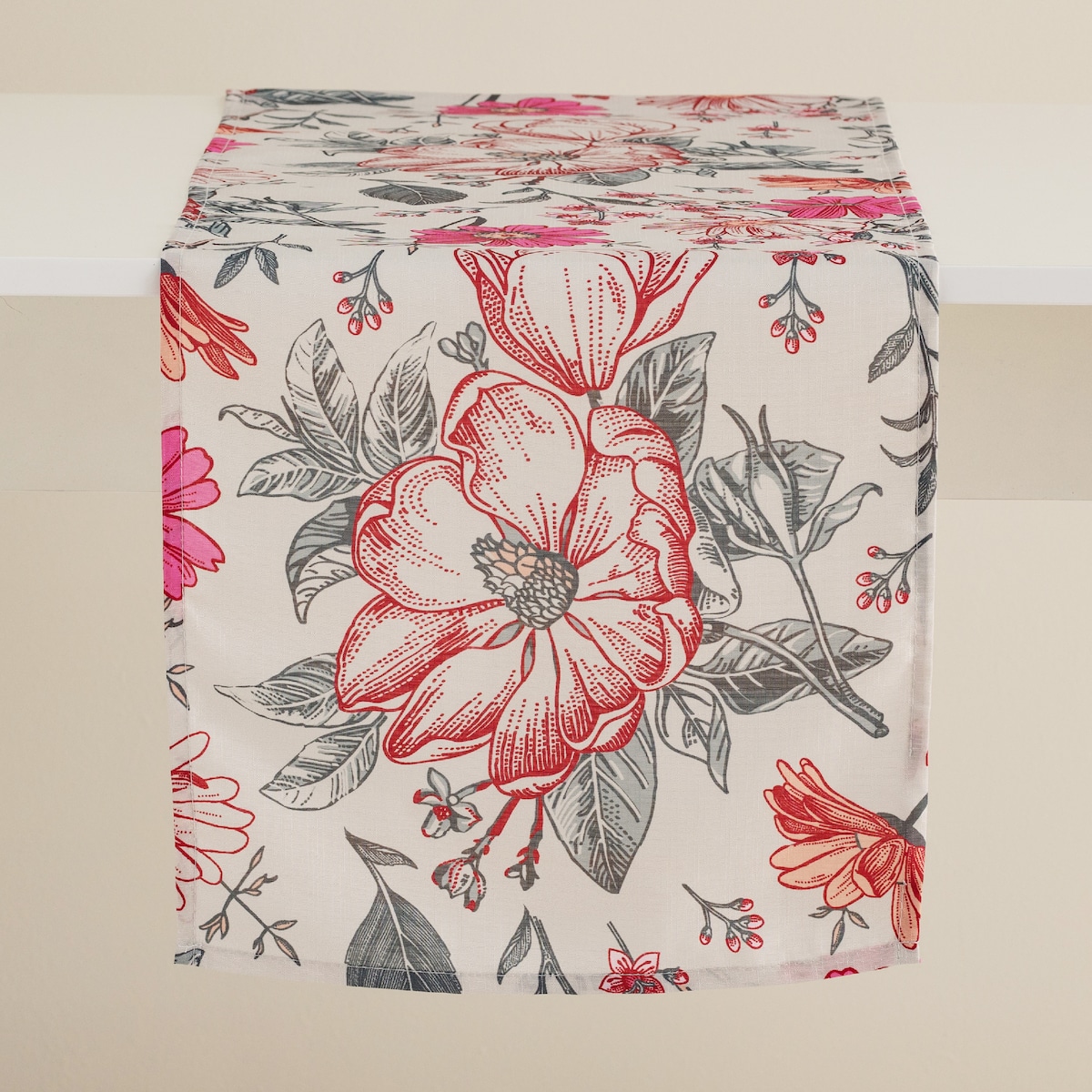 Obrus Prados 35x180 cm