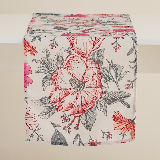 Obrus Prados 35x180 cm