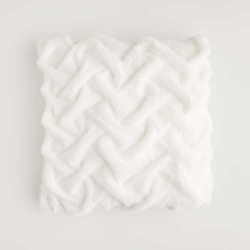 Poszewka Elliot 45x45 cm