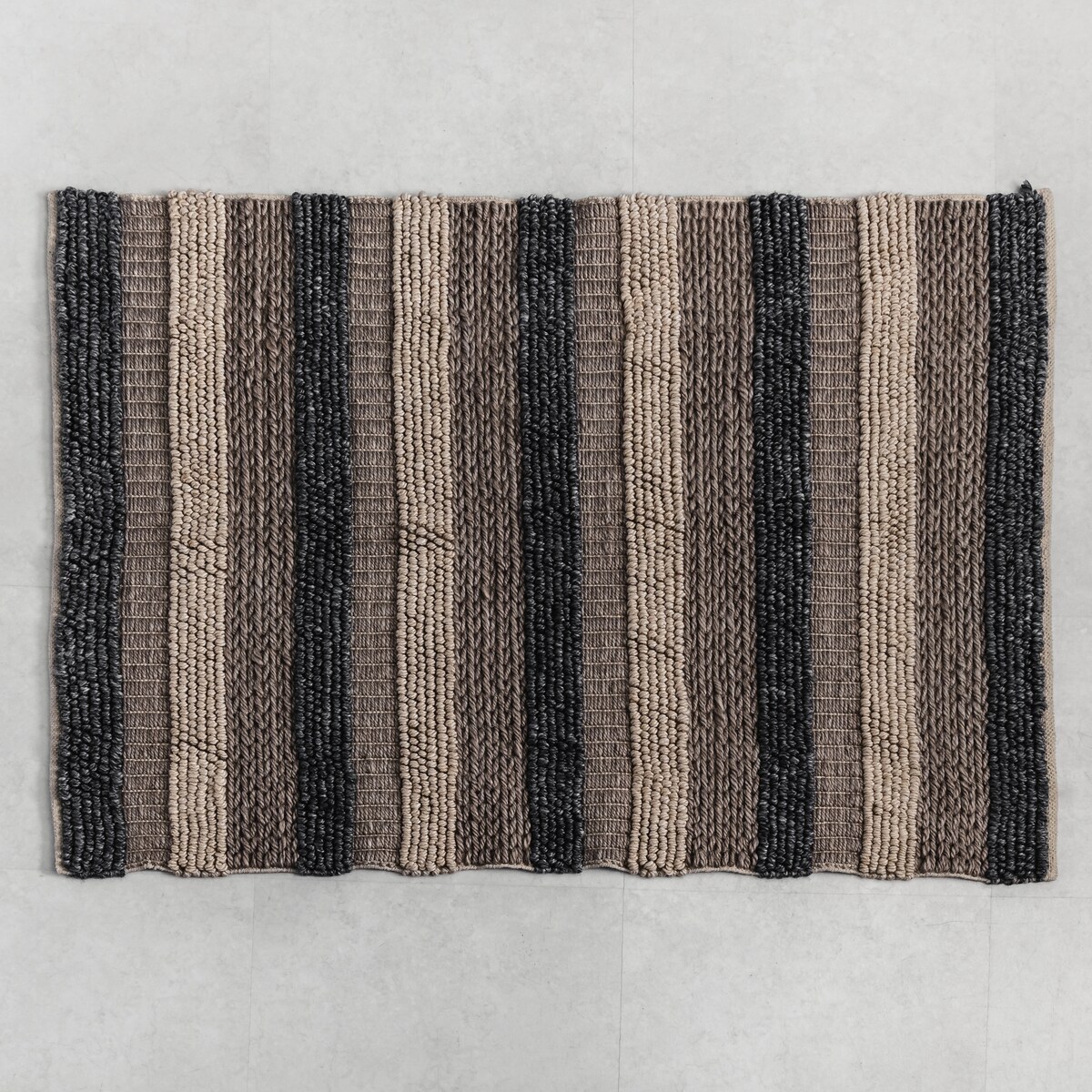 Dywan Rodos 120x170 cm