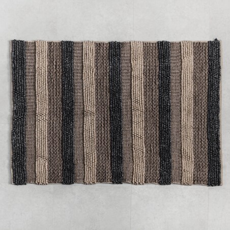 Dywan Rodos 120x170 cm