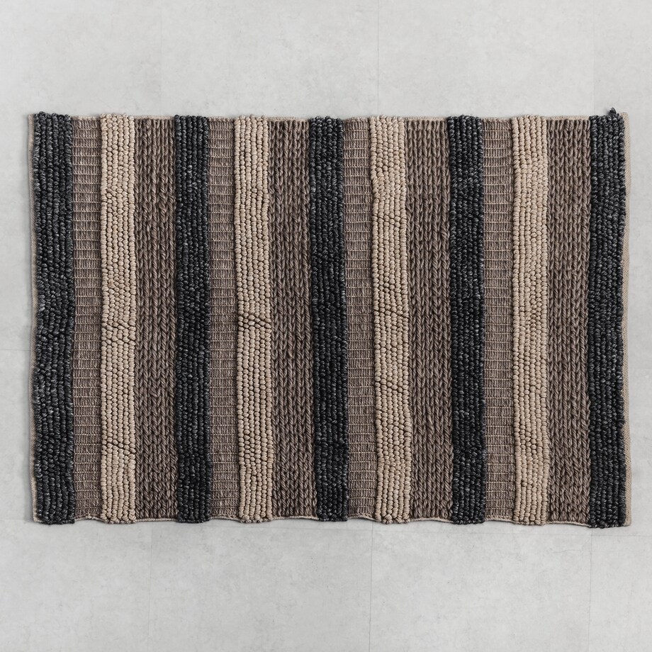 Dywan Rodos 120x170 cm