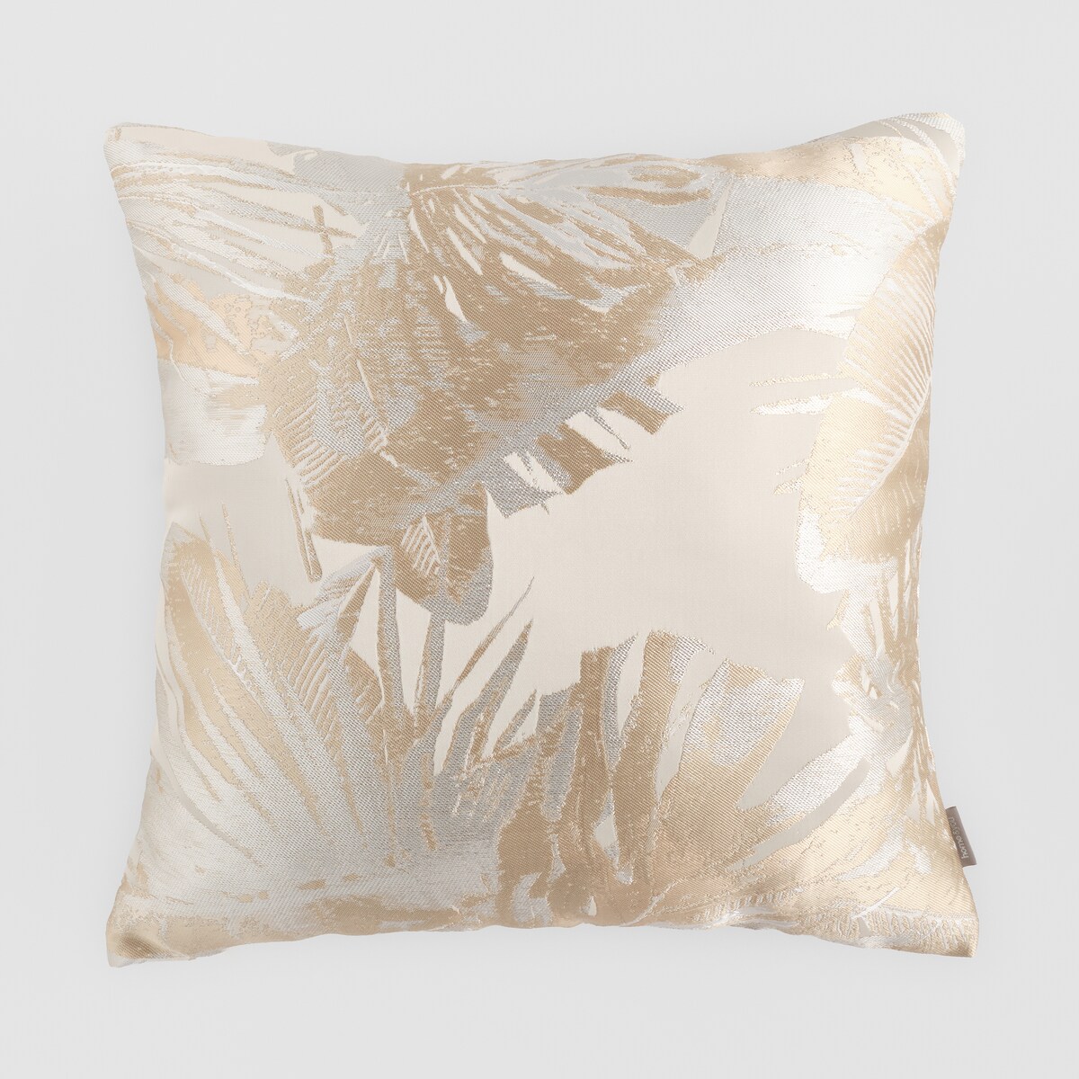 Poszewka Żakardowa Seraya 45x45 cm