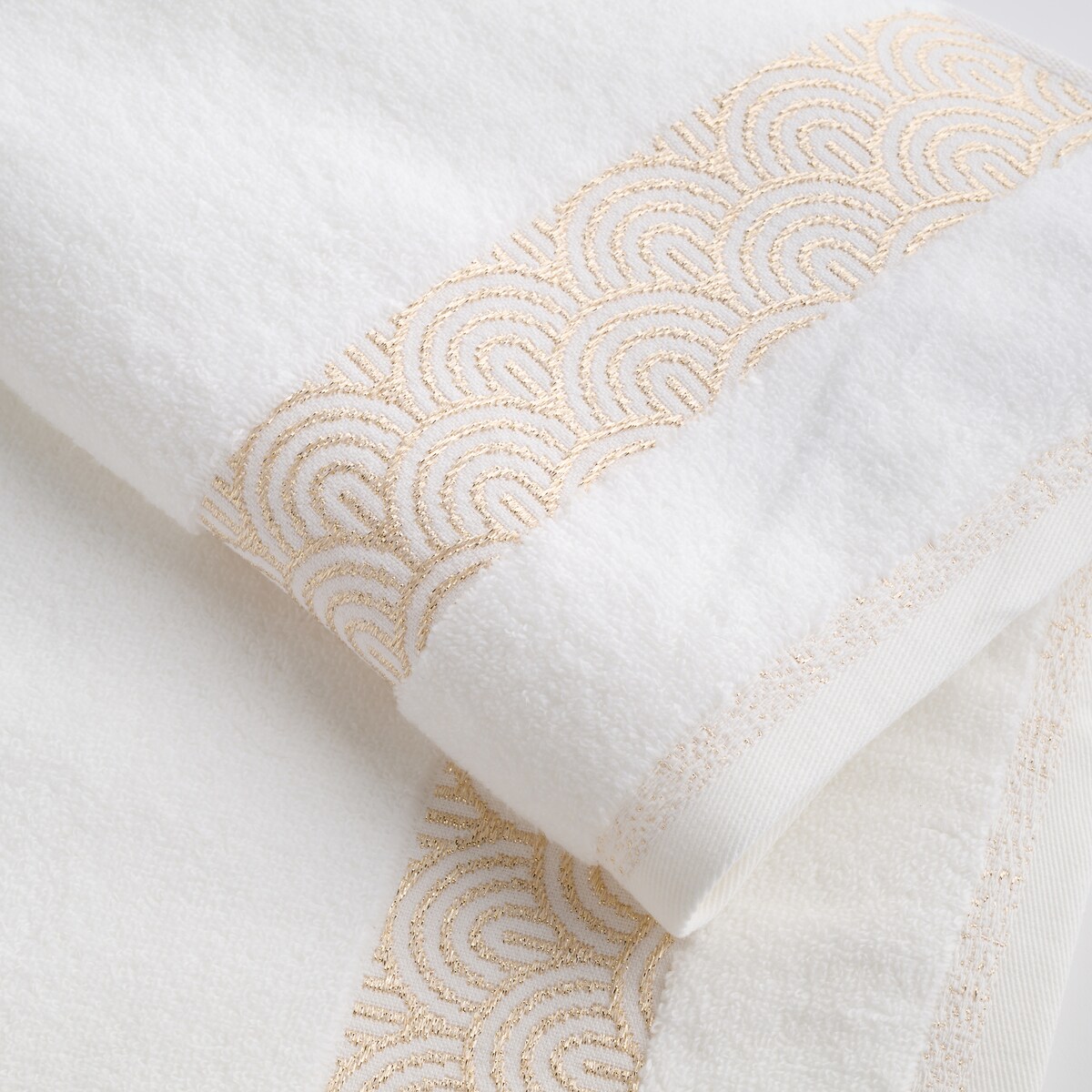 Ręcznik Rapello 70x130 cm