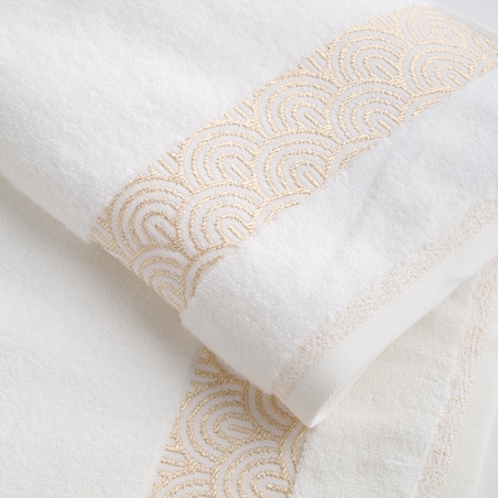 Ręcznik Rapello 70x130 cm