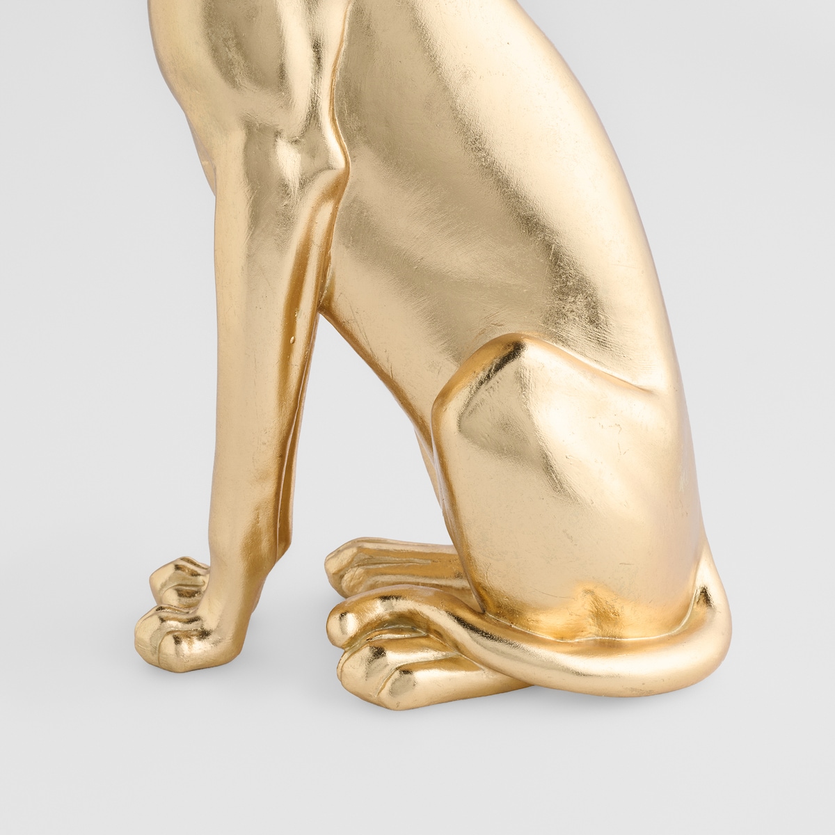 Figurka Pantheros