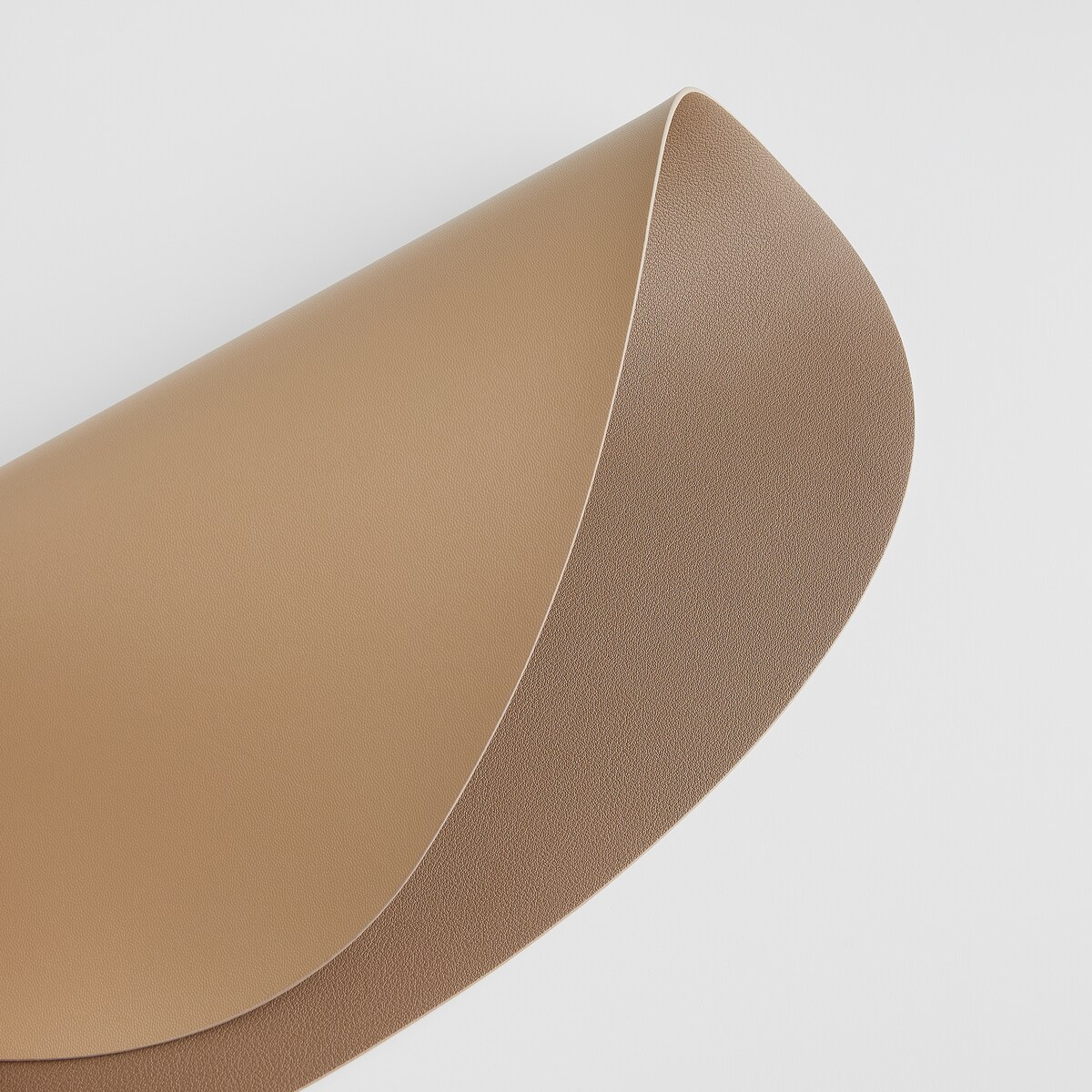 Podkładka Dekoracyjna Hydymis