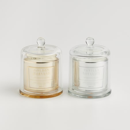 Świeca Zapachowa Closhic