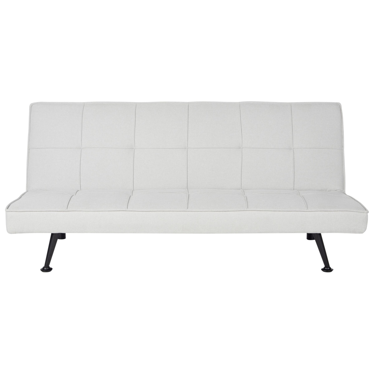 Sofa rozkładana HASLE