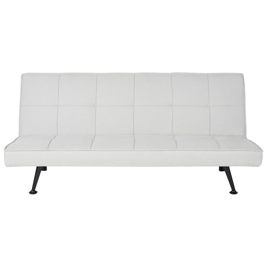 Sofa rozkładana HASLE