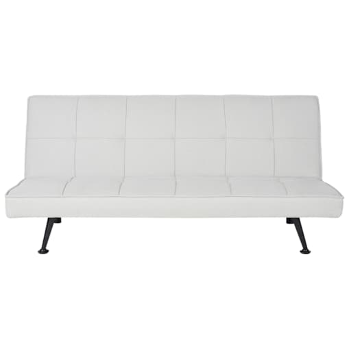 Sofa rozkładana HASLE